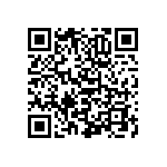 BACC63BP22C12P7 QRCode