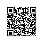 BACC63BP22C12S10 QRCode