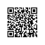 BACC63BP22C12S6H QRCode