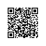 BACC63BP22C19P7 QRCode