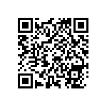 BACC63BP22C19P7H QRCode