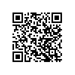 BACC63BP22C19P8 QRCode