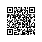 BACC63BP22C19P8H QRCode