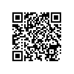 BACC63BP22C19S8 QRCode