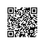 BACC63BP22C32P10 QRCode