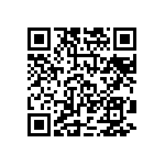 BACC63BP22C32S9H QRCode