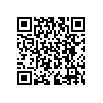 BACC63BP22C39P7 QRCode