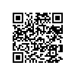 BACC63BP22C39P9 QRCode