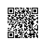 BACC63BP22C55P10 QRCode