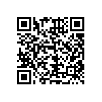 BACC63BP22C55P8H QRCode