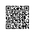 BACC63BP22C55PNH QRCode