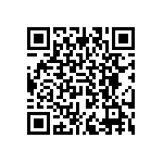 BACC63BP22C55S8H QRCode