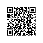 BACC63BP22D12P7 QRCode