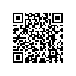 BACC63BP22D12P9 QRCode