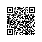 BACC63BP22D12S7 QRCode