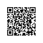 BACC63BP22D19PNH QRCode