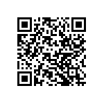 BACC63BP22D19S9 QRCode