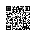 BACC63BP22D19SN QRCode