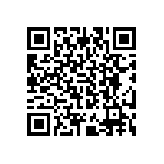 BACC63BP22D32P7H QRCode