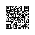 BACC63BP22D32S8H QRCode