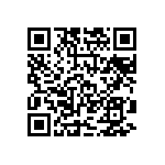 BACC63BP22D32S9H QRCode