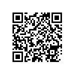 BACC63BP22D32SNH QRCode