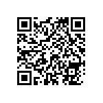 BACC63BP22D39P6H QRCode