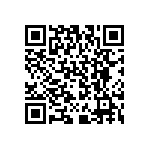 BACC63BP22D39P9 QRCode