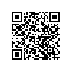 BACC63BP22D39S8 QRCode