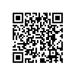 BACC63BP22D39S9H QRCode