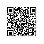 BACC63BP22D55P6 QRCode