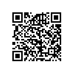 BACC63BP22D55P7 QRCode