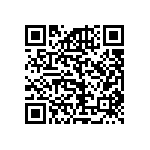 BACC63BP22D55PN QRCode