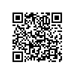 BACC63BP22D55S8 QRCode