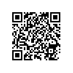 BACC63BP22H12SN QRCode