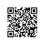 BACC63BP22H19P7H QRCode