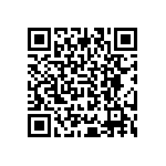 BACC63BP22H19P8H QRCode