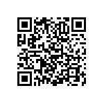 BACC63BP22H19PN QRCode