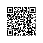 BACC63BP22H19S8H QRCode