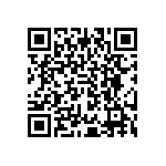 BACC63BP22H19S9H QRCode