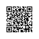 BACC63BP22H32P6H QRCode