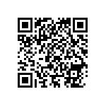 BACC63BP22H39P8 QRCode