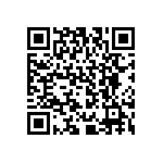 BACC63BP22H39P9 QRCode