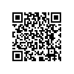 BACC63BP22H39PN QRCode