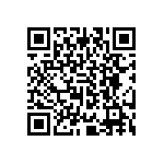 BACC63BP22H39SNH QRCode