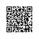 BACC63BP22H55P6H QRCode