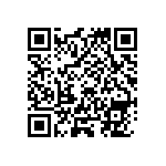 BACC63BP22H55S7H QRCode