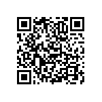 BACC63BP22H55S8 QRCode