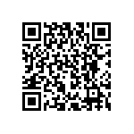 BACC63BP22H55S9 QRCode