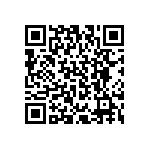 BACC63BP22H55SN QRCode